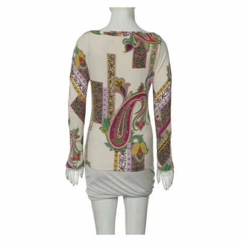 Large Product Preview Image 3